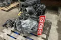 Двигатель nissan teana L33 QR25 2015 (б/у) — фото 8
