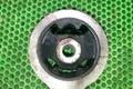 Подушка двигателя Mazda 3 BL ХЕТЧБЕК LF 2011 задн. (б/у) — фото 3