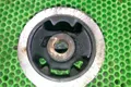 Подушка двигателя Mazda 3 BL ХЕТЧБЕК LF 2011 задн. (б/у) — фото 5