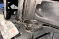 Двигатель honda accord 8 K24A 2011 (б/у) — фото 8