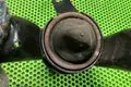 Подушка двигателя mazda 6 GH ЛИФТБЕК L5 2009 (б/у) — фото 3