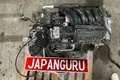 Двигатель Nissan X-Trail NT31 MR20 2011 (б/у) — фото 3