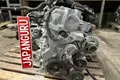 Двигатель Nissan X-Trail NT31 MR20 2011 (б/у) — фото 4