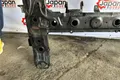 Подрамник Suzuki Grand Vitara JT J20A 2006 перед. (б/у) — фото 6