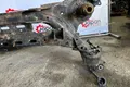 Подрамник mazda 6 GH ЛИФТБЕК L5 2009 задн. (б/у) — фото 8