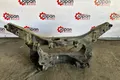 Подрамник Nissan X-Trail NT31 MR20 2011 задн. (б/у) — фото 2
