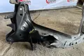 Подрамник honda CR-V 3 RE4 K24A 2007 задн. (б/у) — фото 3