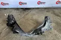 Подрамник honda CR-V 3 RE4 K24A 2007 задн. (б/у) — фото 4