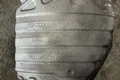 Глушитель в сборе audi a4 B8 2.0 CDNC 2011 (б/у) — фото 7