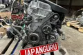 Двигатель Mazda 3 BL ХЕТЧБЕК LF 2011 (б/у) — фото 2