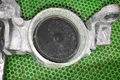 Подушка двигателя Nissan X-Trail NT31 MR20 2011 (б/у) — фото 4