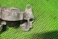 Подушка двигателя Nissan X-Trail NT31 MR20 2011 (б/у) — фото 6