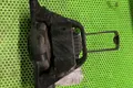 Подушка двигателя nissan X-Trail NT31 MR20 2010 (б/у) — фото 1