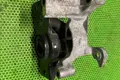 Подушка двигателя nissan X-Trail NT31 MR20 2010 (б/у) — фото 2