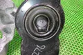 Подушка двигателя nissan X-Trail NT31 MR20 2010 (б/у) — фото 3