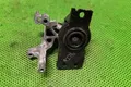 Подушка двигателя nissan X-Trail NT31 MR20 2010 (б/у) — фото 4