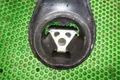 Подушка двигателя Mazda 3 BK ХЭТЧ Z6 2009 задн. (б/у) — фото 2