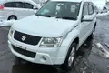 Двигатель Suzuki Grand Vitara JT J24B 2010 (б/у) — фото 8