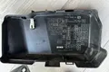 Блок предохранителей mazda 6 GH ЛИФТБЕК L5 2009 (б/у) — фото 6