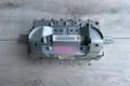 Подушка безопасности пассажира mazda 6 GH ЛИФТБЕК L5 2009 (б/у) — фото 2