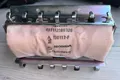Подушка безопасности пассажира honda accord 8 K24A 2012 (б/у) — фото 1