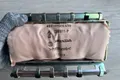 Подушка безопасности пассажира honda accord 8 K24A 2011 (б/у) — фото 8
