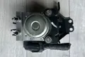 Блок ABS nissan X-Trail NT31 MR20 2010 (б/у) — фото 3