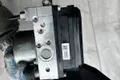 Блок ABS nissan X-Trail NT31 MR20 2010 (б/у) — фото 6