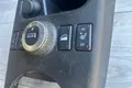 Блок управления полным приводом nissan X-Trail NT31 MR20 2010 (б/у) — фото 3