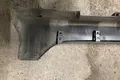 Накладка на порог наружная mazda 6 GH ЛИФТБЕК L5 2009 прав. (б/у) — фото 6