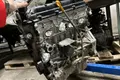 Двигатель Suzuki Grand Vitara JT J24B 2010 (б/у) — фото 4