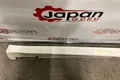 Накладка на порог наружная honda accord 8 K24A 2012 лев. (б/у) — фото 4