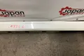 Накладка на порог наружная nissan teana J32 3.5 VQ35 2009 лев. (б/у) — фото 3