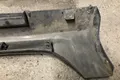 Накладка на порог наружная mazda 6 GH ЛИФТБЕК L5 2009 лев. (б/у) — фото 5