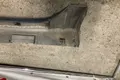 Накладка на порог наружная Mazda 6 GH СЕДАН LF 2008 прав. (б/у) — фото 8