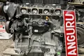 Двигатель mazda 6 GH ЛИФТБЕК L5 2009 (б/у) — фото 6