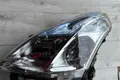 Фара ксеноновая Nissan teana J32 QR25DE 2.5 4WD 2010 лев. (б/у) — фото 2