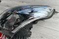 Фара ксеноновая Nissan teana J32 QR25DE 2.5 4WD 2010 лев. (б/у) — фото 4