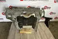 Защита двигателя honda accord 8 K24A 2011 (б/у) — фото 3