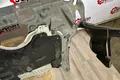 Защита двигателя honda accord 8 K24A 2011 (б/у) — фото 7