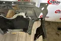 Защита двигателя honda accord 8 K24A 2012 (б/у) — фото 7
