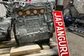 Двигатель Mazda 3 BK ХЭТЧ Z6 2009 (б/у) — фото 3