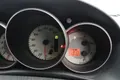 Двигатель Mazda 3 BK ХЭТЧ Z6 2009 (б/у) — фото 7