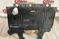Защита двигателя audi a4 B8 2.0 CDNC 2011 задн. (б/у) — фото 2
