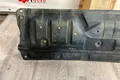 Защита двигателя Nissan X-Trail NT31 MR20 2011 (б/у) — фото 2