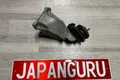 Подушка двигателя Suzuki Grand Vitara JT J20A 2006 (б/у) — фото 6