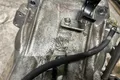 АКПП Suzuki Grand Vitara JT J20A 2006 (б/у) — фото 4