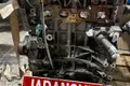 Двигатель Nissan teana J32 QR25DE 2.5 4WD 2010 (б/у) — фото 3