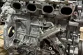 Двигатель Nissan teana J32 QR25DE 2.5 4WD 2010 (б/у) — фото 6