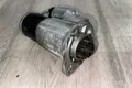 Стартер Nissan teana J32 QR25DE 2.5 4WD 2010 (б/у) — фото 4